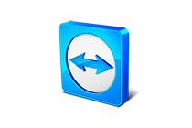 teamviewer teamviewer